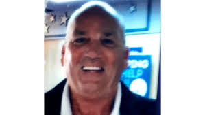 Fundraiser for Kenneth Paul Sansome by Samantha Sansome : Save Sammos Life  with heart surgery