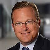 US Health Partners (USHP)