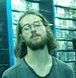 Bill Corrigan Discography: Vinyl, CDs, & More