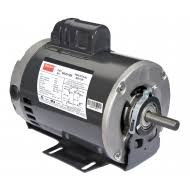 Electric Motors Ge Motors Industrial Motor Replacement