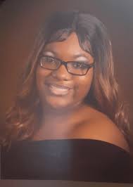 Tayō-sei: Japanese Language and Cultural Exchange Program — JETAASE