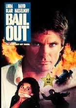 Bail Out DVD ("W.B., Blue and the Bean" or "Wings of Freedom")
