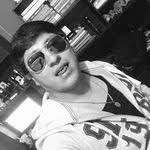 Benjamin Lazo's Instagram, Twitter & Facebook