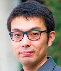 Analytics and machine learning in vehicle routing research