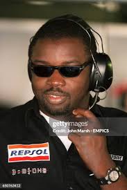 449 Prince Malik Photos & High Res Pictures