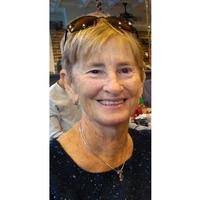 Lynn LeBlanc's Instagram, Twitter & Facebook