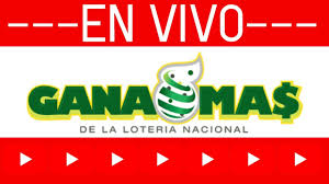 Todas las loterías dominicanas, es un canal dedicado a publicar diariamente los resultados de las principales loterías dominicanas como las loterías. En Vivo Loteria Nacional Tarde Gana Mas Resultados De Hoy 12 De Marzo Del 2020 Youtube