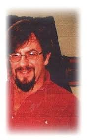 Ashe County Obituaries