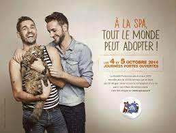 We did not find results for: Refuge Pres De Chez Moi Sosanimaux