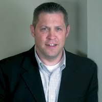 Melissa Biermann Email & Phone Number