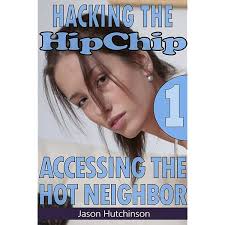 Amazon.com: Transforming the Nerd Girls (The Lascivious Element Book 1)  eBook : Poole, Avery, Hutchinson, Jason: Tienda Kindle