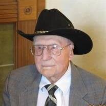 Hurley Levi Creech Obituary