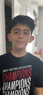 Modular 11 Match Details