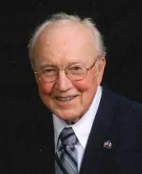 Obituary for Richard G Kramer