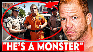 Legacy Through Brotherhood: An Interview with Adv. Timm Irvine Smith