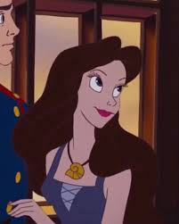 Remake of my Vanessa edit because I didn’t like the quality. #disney  #thelittlemermaid #vanessa #mermaid #siren #villain #ariel #edit #fy #fyp  #foryou #foryoupage