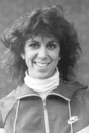 The Program-new.indd