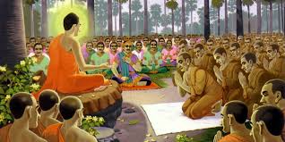 เป็นธรรมเนียมแต่ครั้งพุทธกาลแล้วที่ทำอะไรมักจะทำ 3 รอบ รอบที่ 2 เรียกทุติยัมปิ รอบที่ 3 เรียกตะติยัมปิ อาราธนาศีลก็ยังต้อง. à¸ à¸ˆà¸à¸£à¸£à¸¡à¸• à¸²à¸‡à¹† à¸— à¸„à¸§à¸£à¸›à¸ à¸š à¸• à¹ƒà¸™à¸§ à¸™à¸¡à¸²à¸†à¸š à¸Šà¸² à¸ªà¸¡à¸²à¸„à¸¡à¸ à¸¬à¸²à¹€à¸—à¸™à¸™ à¸ª à¹€à¸­à¸‹ à¸ªà¸›à¸­à¸£ à¸•à¹€à¸‹ à¸™à¹€à¸•à¸­à¸£