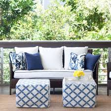 At the great escape, you'll find the area's largest selection of patio furniture — dining sets, sectionals, fire tables and more. Patio Pillows Cushions Outdoor Furniture The Great Escape Fitcityscottsdale Org