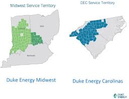 Novoa politely asked questions about my energy use, inquiring about the furnace and air conditioning, water heater, washer and dryer, and other appliances. Duke Energy