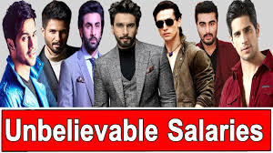 Top Bollywood Actors Salaries Top Highest Paid Bollywood Actors Per Movies Bollywood News Youtube Bollywood's heroes are one of the strongest brands the country has produced. top bollywood actors salaries top highest paid bollywood actors per movies bollywood news