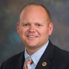 Leadership Southeast Georgia