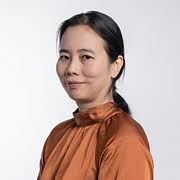 Contents of "Colorful Interior Design: Styling Homes with Personality" (Geraldine  Tan)