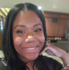 My wedding is at the end of this month! Where is a good place to book a  facial? I've never had one before !