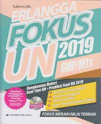 We did not find results for: Erlangga Fokus Un Smp Mts 2019 Sukismo Belbuk Com