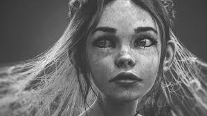 Art vs artist showcase