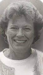 Deanna Dowd's Instagram, Twitter & Facebook