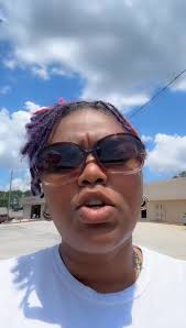 ✨ Just a few days away from our Back to School Bash! ✨📅 Date: This  Saturday, July 26 ⏰ Time: 11 AM