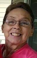 Debra Harden Obituary (1952