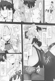 Tsuma no Tsutome Page 9