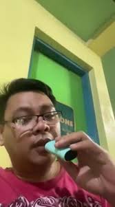 In Collaboration with SILVIS WORK... CHILL BILL is back with a New  Packaging and an Elegant Device. Chill Blitz offers a Flavorfull 7000 Puff  with 6 Exciting Flavors.