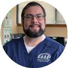 CORE Health Centers (Louisville)