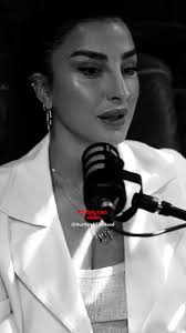 RedHoodie @kharikrypto