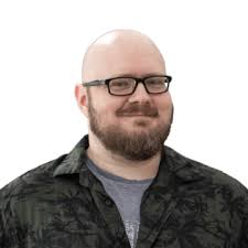 Das Team der Columbus Interactive