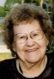 Search Lillian Willis Obituaries and Funeral Services