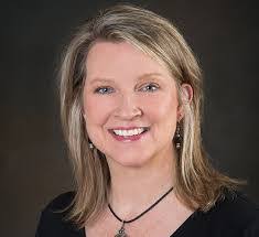 Karin Foster's Instagram, Twitter & Facebook