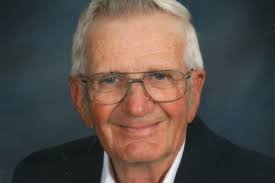 Obituary: Leon Copenhaver