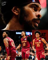 FOURTH QUARTER. RIGHT NOW. #LetEmKnow