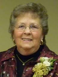 Nell Lamberth Obituary July 16, 2018