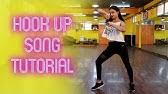 Rajesh krishnan, nanditha — saki o saki 04:27. Hook Up Song Student Of The Year 2 Dance Cover By Aditi Tiger Shroff Alia Dancercise Youtube