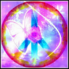 Beautiful Peace Sign Art Peace Butterfly Art A number of peace symbols have been used many ways in various cultures and contexts. peace sign art peace butterfly art
