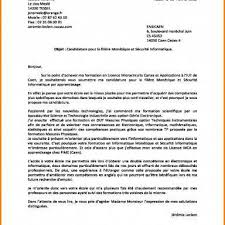 La lettre de motivation doit permettre de compenser ce vide en exposant votre projet professionnel et en montrant que vous avez les qualités recherchées pour le poste. Lettre Motivation Humanitaire