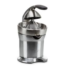Healthy does not have to be boring. Designer Juicers Harrods Uk