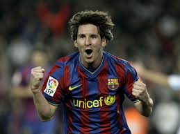Nos especializamos en crear ropa innovadora y de alta calidad con detalle y. Lionel Messi All Of The Argentine S Pichichi Wins After He Tied Telmo Zarra S Record 90min