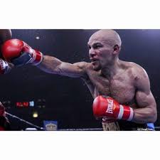 And it should be noted that all of montiel's victories have come by knockout, meaning he can punch. Caleb Truax On Twitter Pretty Damn Good Fight Much Better Than I Expected Charlo Looked Dominant Early Vulnerable Late Montiel Is Tough As Nails But Get Him To A Mri Tube Stat
