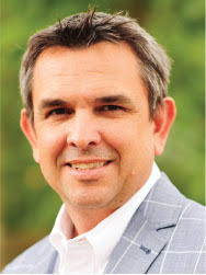 TACA Conveyor (TACQ)